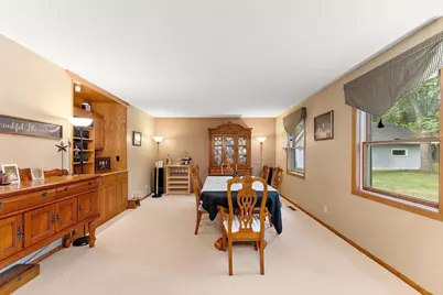 13145 4th Street N, Stillwater, MN 55082 - Photo 16