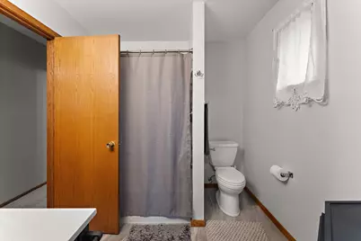 13145 4th Street N, Stillwater, MN 55082 - Photo 32