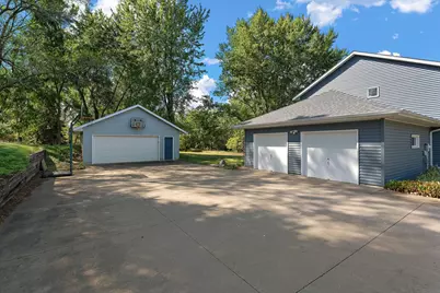 13145 4th Street N, Stillwater, MN 55082 - Photo 46