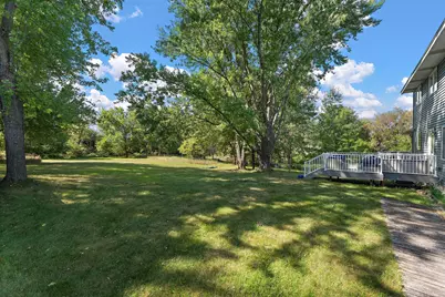 13145 4th Street N, Stillwater, MN 55082 - Photo 50