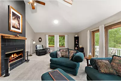 13145 4th Street N, Stillwater, MN 55082 - Photo 18