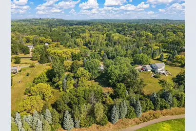 13145 4th Street N, Stillwater, MN 55082 - Photo 58