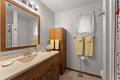 13145 4th Street N, Stillwater, MN 55082 - Photo 26