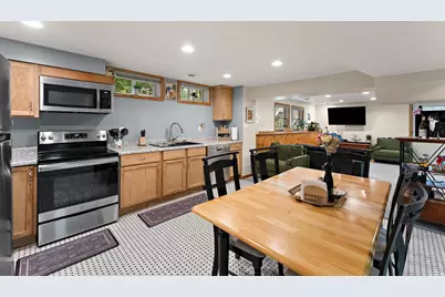 13145 4th Street N, Stillwater, MN 55082 - Photo 38
