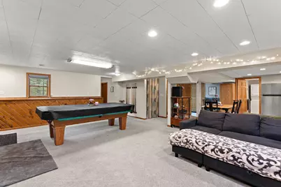 13145 4th Street N, Stillwater, MN 55082 - Photo 36
