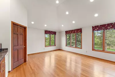 13145 4th Street N, Stillwater, MN 55082 - Photo 6