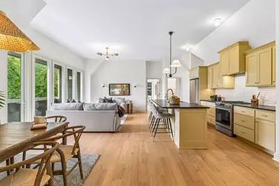 3711 Colgate Avenue #2, Minneapolis, MN 55410 - Photo 8