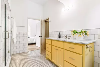 3711 Colgate Avenue #2, Minneapolis, MN 55410 - Photo 18