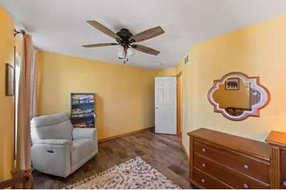 15593 Early Bird Cir #307, Apple Valley, MN 55124 - Photo 16