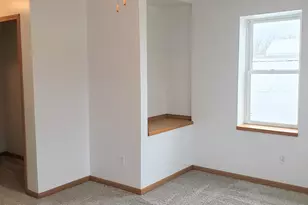 136 S Main St, Kiester, MN 56051 - Photo 32