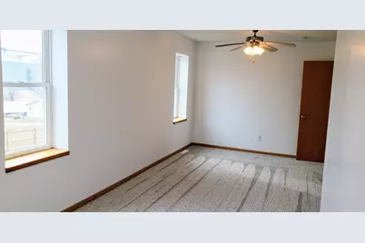 136 S Main Street, Kiester, MN 56051 - Photo 28