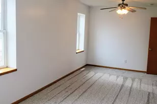 136 S Main St, Kiester, MN 56051 - Photo 28