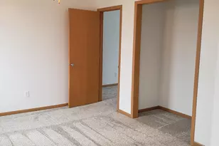136 S Main St, Kiester, MN 56051 - Photo 30