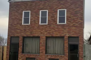 136 S Main St, Kiester, MN 56051 - Photo 1