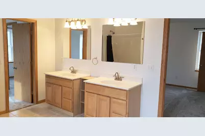 136 S Main Street, Kiester, MN 56051 - Photo 24