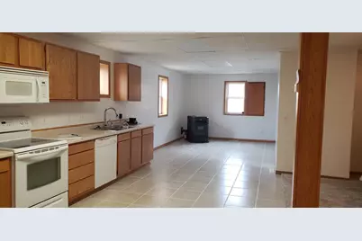 136 S Main Street, Kiester, MN 56051 - Photo 10