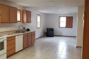 136 S Main St, Kiester, MN 56051 - Photo 10