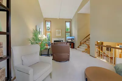 1880 Black Oaks Lane N, Plymouth, MN 55447 - Photo 14