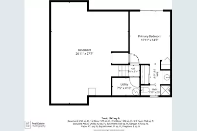 1880 Black Oaks Lane N, Plymouth, MN 55447 - Photo 42