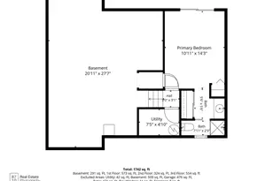 1880 Black Oaks Ln N, Plymouth, MN 55447 - Photo 42