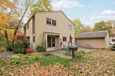 1880 Black Oaks Lane N, Plymouth, MN 55447 - Photo 28