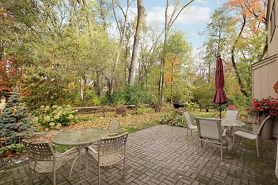1880 Black Oaks Lane N, Plymouth, MN 55447 - Photo 30