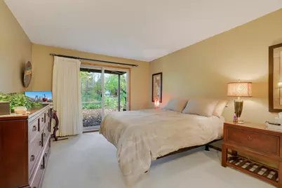 1880 Black Oaks Lane N, Plymouth, MN 55447 - Photo 20
