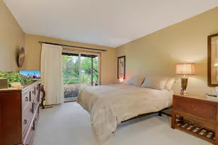 1880 Black Oaks Ln N, Plymouth, MN 55447 - Photo 20