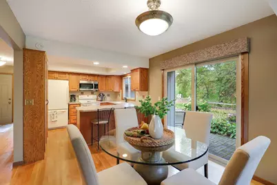 1880 Black Oaks Lane N, Plymouth, MN 55447 - Photo 12