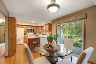 1880 Black Oaks Ln N, Plymouth, MN 55447 - Photo 12