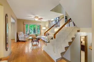 1880 Black Oaks Ln N, Plymouth, MN 55447 - Photo 4