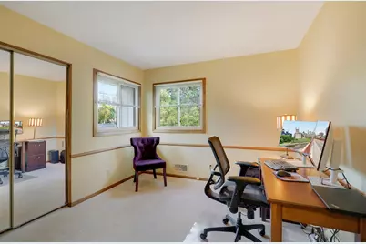 1880 Black Oaks Lane N, Plymouth, MN 55447 - Photo 16