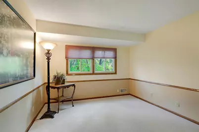 1880 Black Oaks Lane N, Plymouth, MN 55447 - Photo 18