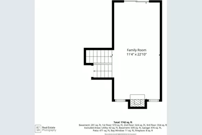1880 Black Oaks Lane N, Plymouth, MN 55447 - Photo 40