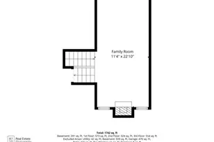 1880 Black Oaks Ln N, Plymouth, MN 55447 - Photo 40