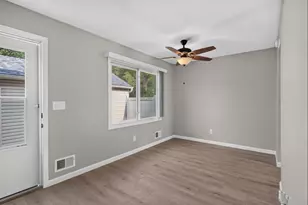 7640 Hampshire Ave N, Brooklyn Park, MN 55428 - Photo 2