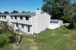 7640 Hampshire Ave N, Brooklyn Park, MN 55428 - Photo 26