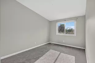 7640 Hampshire Ave N, Brooklyn Park, MN 55428 - Photo 22