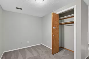 7640 Hampshire Ave N, Brooklyn Park, MN 55428 - Photo 16