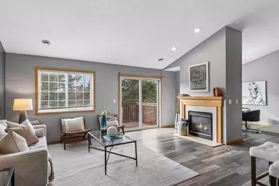 6666 154th Street W #167, Apple Valley, MN 55124 - Photo 4