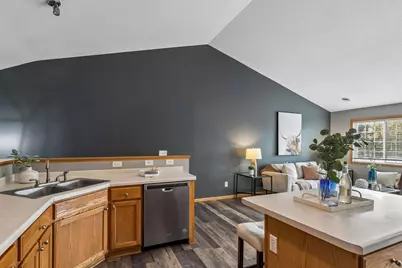 6666 154th Street W #167, Apple Valley, MN 55124 - Photo 8
