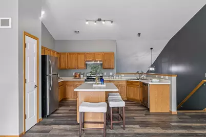6666 154th Street W #167, Apple Valley, MN 55124 - Photo 6