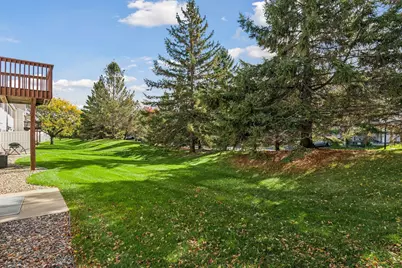 6666 154th Street W #167, Apple Valley, MN 55124 - Photo 22