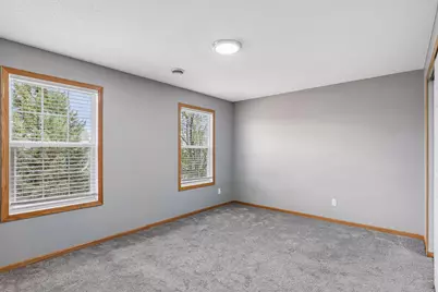 6666 154th Street W #167, Apple Valley, MN 55124 - Photo 18