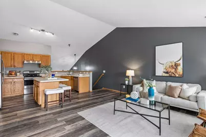6666 154th Street W #167, Apple Valley, MN 55124 - Photo 2