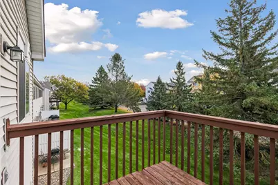 6666 154th Street W #167, Apple Valley, MN 55124 - Photo 26