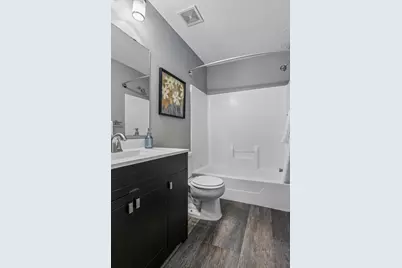 6666 154th Street W #167, Apple Valley, MN 55124 - Photo 20