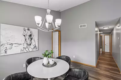 6666 154th Street W #167, Apple Valley, MN 55124 - Photo 12