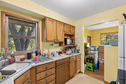 4042 Nevada Avenue N, New Hope, MN 55427 - Photo 8
