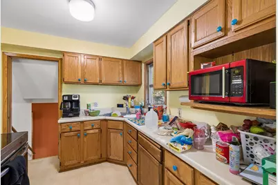 4042 Nevada Avenue N, New Hope, MN 55427 - Photo 6